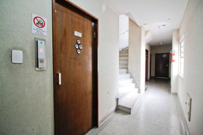 Imagem Apartamento com 2 Quartos à Venda, 92 m² em Vila Romana - São Paulo
