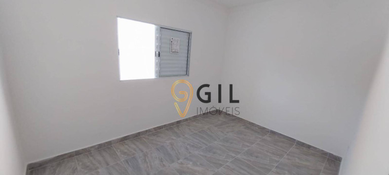 Imagem Sobrado com 2 Quartos à Venda, 64 m² em Jardim Olimpia - Santa Branca Imagem Sobrado com 2 Quartos à Venda, 64 m² em Jardim Olimpia - Santa Branca