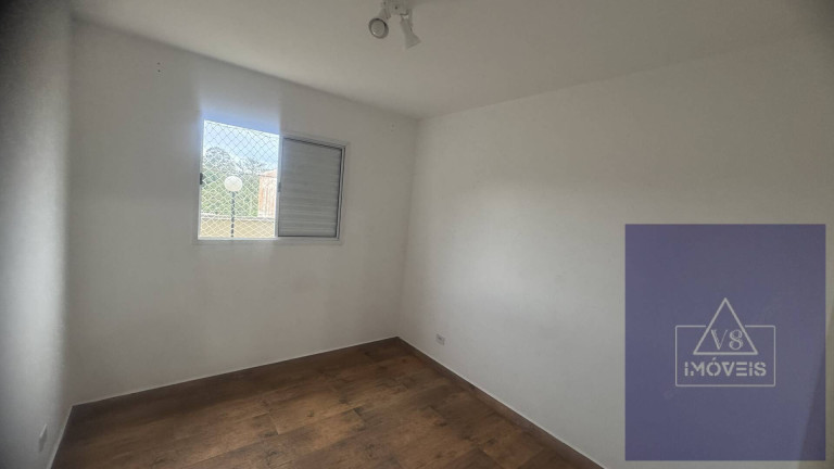 Imagem Apartamento com 2 Quartos para Alugar, 41 m² em Vila Nova Aparecida - Mogi Das Cruzes Imagem Apartamento com 2 Quartos para Alugar, 41 m² em Vila Nova Aparecida - Mogi Das Cruzes