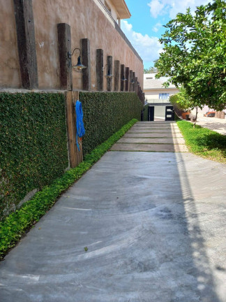 Imagem Casa à Venda, 700 m² em Condomínio Parque Das Garças I - Atibaia Imagem Casa à Venda, 700 m² em Condomínio Parque Das Garças I - Atibaia