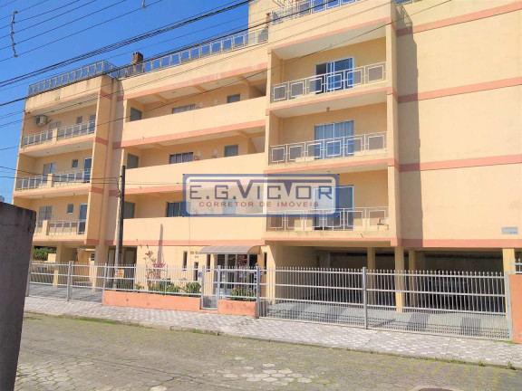 Imagem Apartamento com 3 Quartos à Venda, 1 m² em Vila Atlântica - Mongaguá Imagem Apartamento com 3 Quartos à Venda, 1 m² em Vila Atlântica - Mongaguá