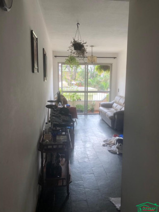 Imagem Apartamento com 3 Quartos à Venda, 82 m² em Vila Prudente - São Paulo Imagem Apartamento com 3 Quartos à Venda, 82 m² em Vila Prudente - São Paulo