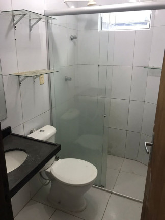 Imagem Apartamento com 2 Quartos à Venda, 55 m² em Valentina De Figueiredo - João Pessoa Imagem Apartamento com 2 Quartos à Venda, 55 m² em Valentina De Figueiredo - João Pessoa