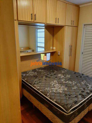 Imagem Sobrado com 4 Quartos à Venda, 161 m² em Vila Oratório - São Paulo