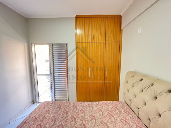 Imagem Apartamento com 2 Quartos à Venda, 61 m² em Jardim Paulista - Ribeirão Preto Imagem Apartamento com 2 Quartos à Venda, 61 m² em Jardim Paulista - Ribeirão Preto
