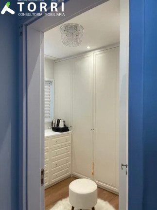 Imagem Apartamento com 2 Quartos à Venda, 52 m² em Parque Campolim - Sorocaba Imagem Apartamento com 2 Quartos à Venda, 52 m² em Parque Campolim - Sorocaba
