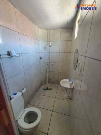 Imagem Apartamento com 7 Quartos à Venda, 330 m² em águas Belas - Cascavel Imagem Apartamento com 7 Quartos à Venda, 330 m² em águas Belas - Cascavel