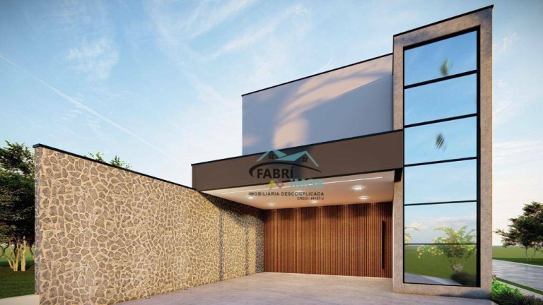 Imagem Sobrado com 3 Quartos à Venda, 225 m² em Morros - Sorocaba Imagem Sobrado com 3 Quartos à Venda, 225 m² em Morros - Sorocaba