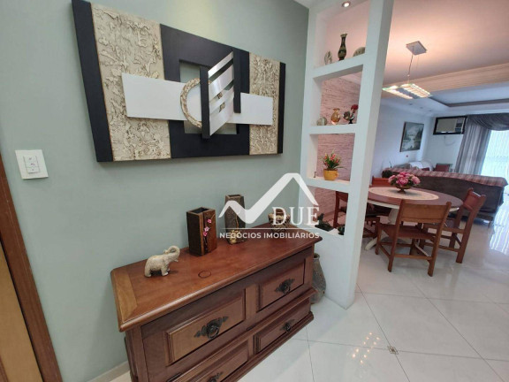Imagem Apartamento com 3 Quartos à Venda, 150 m² em Embaré - Santos Imagem Apartamento com 3 Quartos à Venda, 150 m² em Embaré - Santos