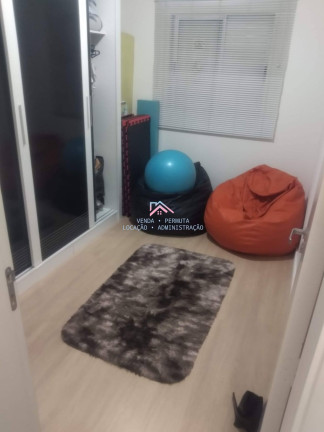 Imagem Apartamento com 3 Quartos à Venda, 71 m² em Jardim Tamoio - Jundiaí Imagem Apartamento com 3 Quartos à Venda, 71 m² em Jardim Tamoio - Jundiaí