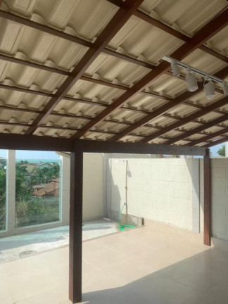 Imagem Imóvel com 2 Quartos à Venda, 50 m² em Bicanga - Serra Imagem Imóvel com 2 Quartos à Venda, 50 m² em Bicanga - Serra
