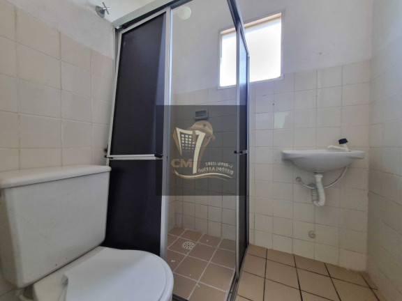 Imagem Apartamento com 2 Quartos à Venda, 55 m² em Candeias - Jaboatão Dos Guararapes Imagem Apartamento com 2 Quartos à Venda, 55 m² em Candeias - Jaboatão Dos Guararapes