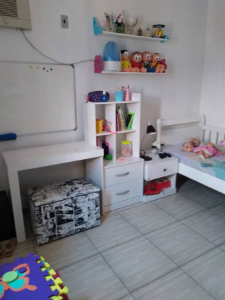 Imagem Casa com 2 Quartos à Venda, 50 m² em Vila Mateo Bei - Sao Vicente Imagem Casa com 2 Quartos à Venda, 50 m² em Vila Mateo Bei - Sao Vicente