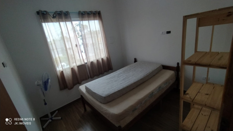 Imagem Sobrado com 3 Quartos para Temporada, 98 m² em Balneário Mariluz - Itapoá Imagem Sobrado com 3 Quartos para Temporada, 98 m² em Balneário Mariluz - Itapoá