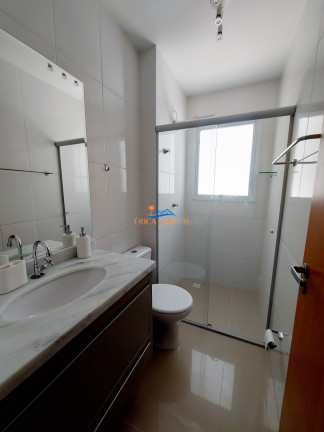 Imagem Apartamento com 2 Quartos à Venda, 76 m² em Toninhas - Ubatuba Imagem Apartamento com 2 Quartos à Venda, 76 m² em Toninhas - Ubatuba