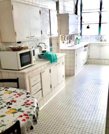 Imagem Apartamento com 3 Quartos à Venda, 200 m² em Copacabana - Rio De Janeiro Imagem Apartamento com 3 Quartos à Venda, 200 m² em Copacabana - Rio De Janeiro