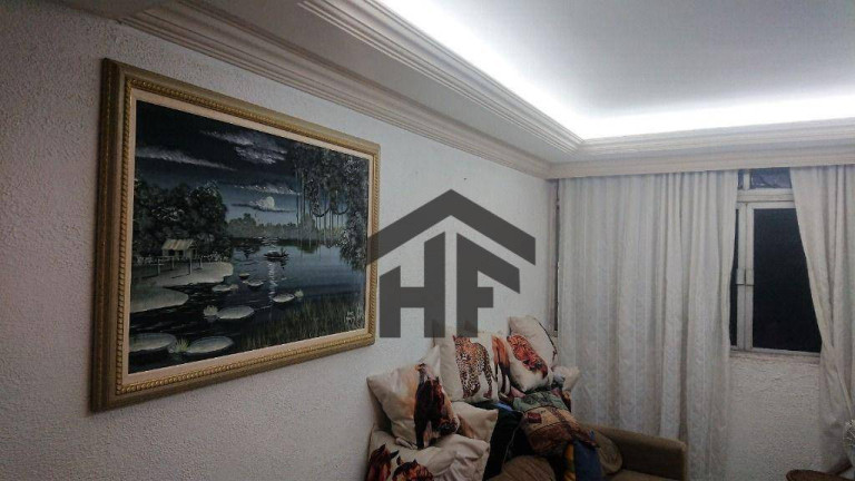 Imagem Apartamento com 4 Quartos à Venda, 70 m² em Piedade - Jaboatão Dos Guararapes Imagem Apartamento com 4 Quartos à Venda, 70 m² em Piedade - Jaboatão Dos Guararapes