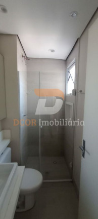 Imagem Apartamento com 2 Quartos à Venda, 44 m² em Canhema - Diadema Imagem Apartamento com 2 Quartos à Venda, 44 m² em Canhema - Diadema