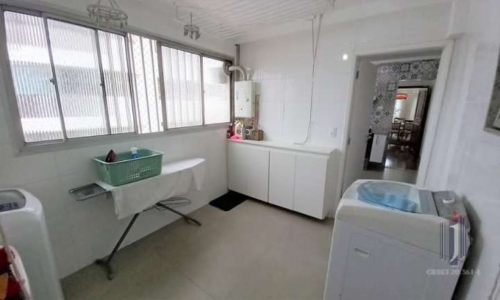 Imagem Apartamento com 3 Quartos à Venda, 200 m² em Aclimação - São Paulo Imagem Apartamento com 3 Quartos à Venda, 200 m² em Aclimação - São Paulo