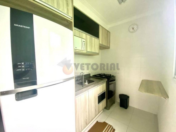 Imagem Apartamento com 2 Quartos à Venda, 67 m² Imagem Apartamento com 2 Quartos à Venda, 67 m²