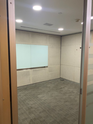 Imagem Sala Comercial para Alugar, 245 m² em Bela Vista - São Paulo Imagem Sala Comercial para Alugar, 245 m² em Bela Vista - São Paulo