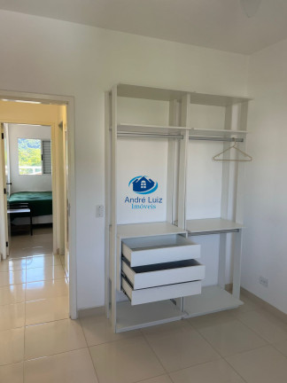 Imagem Apartamento com 2 Quartos à Venda, 60 m² em Perequê Açu - Ubatuba Imagem Apartamento com 2 Quartos à Venda, 60 m² em Perequê Açu - Ubatuba