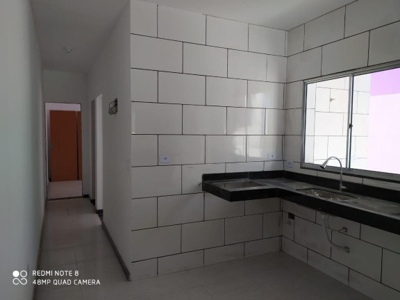 Imagem Casa com 2 Quartos à Venda, 180 m² em Bairro Cidade Jardim - Esmeraldas Imagem Casa com 2 Quartos à Venda, 180 m² em Bairro Cidade Jardim - Esmeraldas