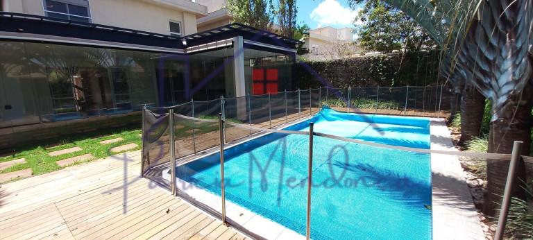 Imagem Casa com 4 Quartos à Venda, 270 m² em Bonfim Paulista - Ribeirão Preto Imagem Casa com 4 Quartos à Venda, 270 m² em Bonfim Paulista - Ribeirão Preto