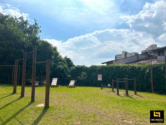 Imagem Apartamento com 2 Quartos à Venda, 60 m² em Demarchi - São Bernardo Do Campo