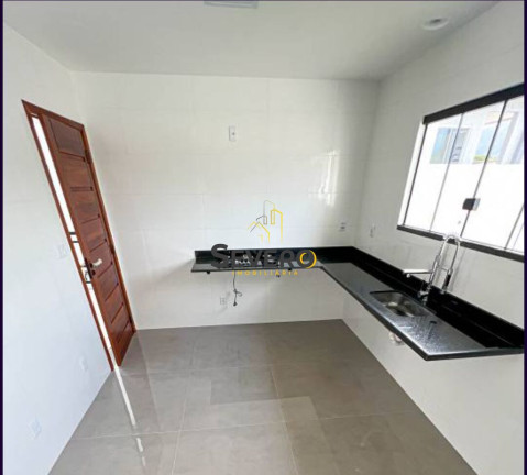 Imagem Casa de Condomínio com 2 Quartos à Venda, 91 m² em Pindobas - Maricá Imagem Casa de Condomínio com 2 Quartos à Venda, 91 m² em Pindobas - Maricá