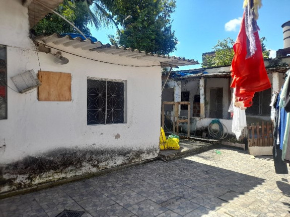 Imagem Imóvel com 1 Quarto à Venda, 300 m² em Rosa Dos Ventos - Nova Iguaçu Imagem Imóvel com 1 Quarto à Venda, 300 m² em Rosa Dos Ventos - Nova Iguaçu
