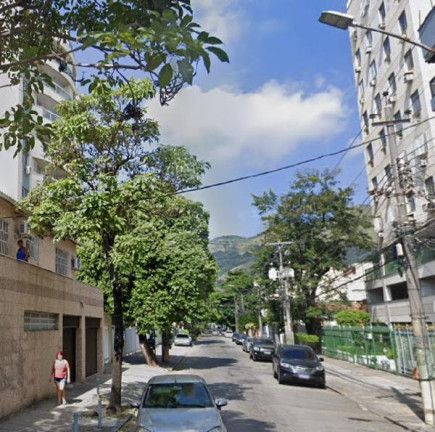 Imagem Apartamento com 2 Quartos à Venda, 60 m² em Engenho De Dentro - Rio De Janeiro Imagem Apartamento com 2 Quartos à Venda, 60 m² em Engenho De Dentro - Rio De Janeiro