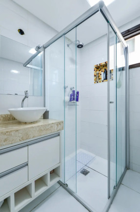 Imagem Apartamento com 2 Quartos à Venda,  em Vila Olímpia - São Paulo