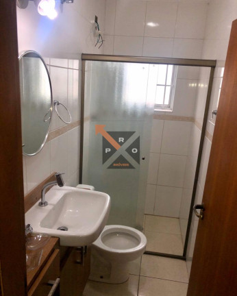 Imagem Casa com 3 Quartos à Venda, 220 m² em Mooca - São Paulo Imagem Casa com 3 Quartos à Venda, 220 m² em Mooca - São Paulo