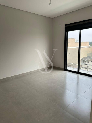 Imagem Casa com 3 Quartos à Venda, 222 m² em São Venâncio - Itupeva Imagem Casa com 3 Quartos à Venda, 222 m² em São Venâncio - Itupeva