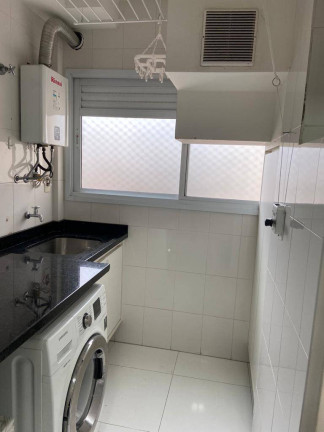 Imagem Apartamento com 3 Quartos à Venda, 78 m² em Alto Da Mooca - São Paulo Imagem Apartamento com 3 Quartos à Venda, 78 m² em Alto Da Mooca - São Paulo