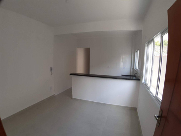 Imagem Apartamento com 2 Quartos à Venda, 49 m² em Jardim Paraíso - São Vicente Imagem Apartamento com 2 Quartos à Venda, 49 m² em Jardim Paraíso - São Vicente
