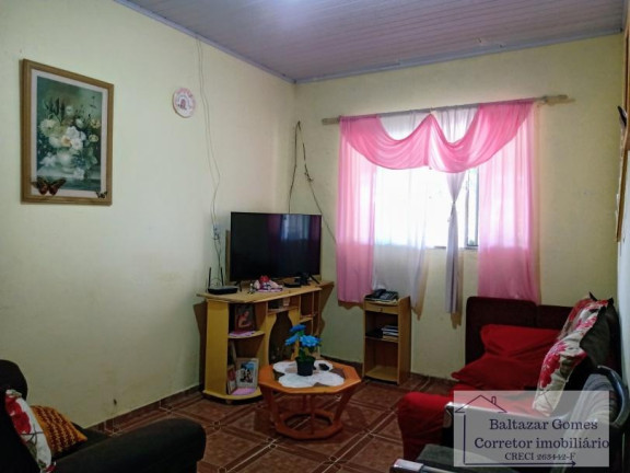 Imagem Imóvel com 3 Quartos à Venda, 2.995 m² em Centro - Biritiba Mirim Imagem Imóvel com 3 Quartos à Venda, 2.995 m² em Centro - Biritiba Mirim
