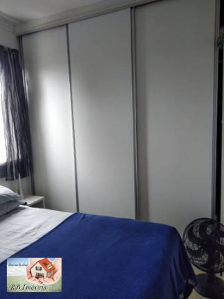 Imagem Apartamento com 3 Quartos à Venda, 68 m² em Campestre - Santo André Imagem Apartamento com 3 Quartos à Venda, 68 m² em Campestre - Santo André