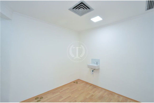 Imagem Ponto Comercial à Venda, 52 m² em Vila Clementino - São Paulo Imagem Ponto Comercial à Venda, 52 m² em Vila Clementino - São Paulo