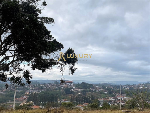 Imagem Imóvel à Venda, 361 m² em Vistas Da Serra - Catas Altas Imagem Imóvel à Venda, 361 m² em Vistas Da Serra - Catas Altas