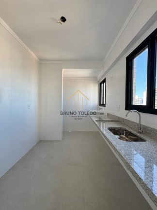 Imagem Apartamento com 2 Quartos à Venda, 68 m² em Caiçara - Praia Grande Imagem Apartamento com 2 Quartos à Venda, 68 m² em Caiçara - Praia Grande