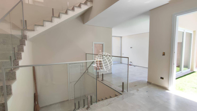 Imagem Casa com 3 Quartos à Venda, 315 m² em Residencial Quadra Dos Principes - Atibaia Imagem Casa com 3 Quartos à Venda, 315 m² em Residencial Quadra Dos Principes - Atibaia