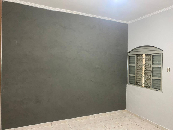 Imagem Casa com 4 Quartos à Venda, 1.270.000 m² em São Paulo - Jundiaí Imagem Casa com 4 Quartos à Venda, 1.270.000 m² em São Paulo - Jundiaí