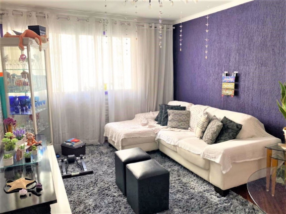 Imagem Apartamento com 2 Quartos à Venda, 70 m² em Bela Vista - São Paulo Imagem Apartamento com 2 Quartos à Venda, 70 m² em Bela Vista - São Paulo