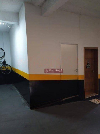 Imagem Sobrado com 3 Quartos à Venda, 189 m² em Parada Inglesa - São Paulo Imagem Sobrado com 3 Quartos à Venda, 189 m² em Parada Inglesa - São Paulo