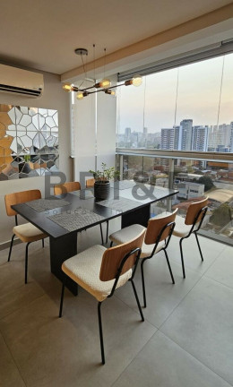 Imagem Apartamento com 1 Quarto à Venda, 74 m² em Vila Olímpia - São Paulo Imagem Apartamento com 1 Quarto à Venda, 74 m² em Vila Olímpia - São Paulo
