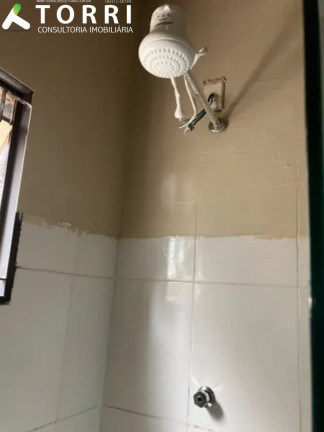 Imagem Casa com 2 Quartos à Venda, 120 m² em Aparecidinha - Sorocaba Imagem Casa com 2 Quartos à Venda, 120 m² em Aparecidinha - Sorocaba