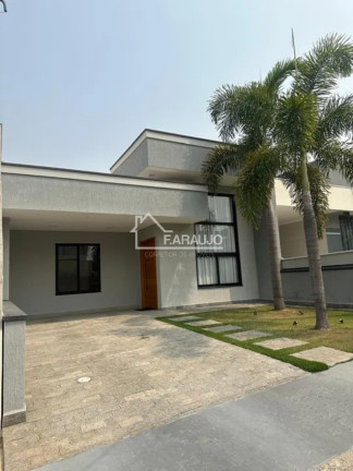 Imagem Imóvel com 3 Quartos à Venda, 163 m² em Caguassu - Sorocaba Imagem Imóvel com 3 Quartos à Venda, 163 m² em Caguassu - Sorocaba