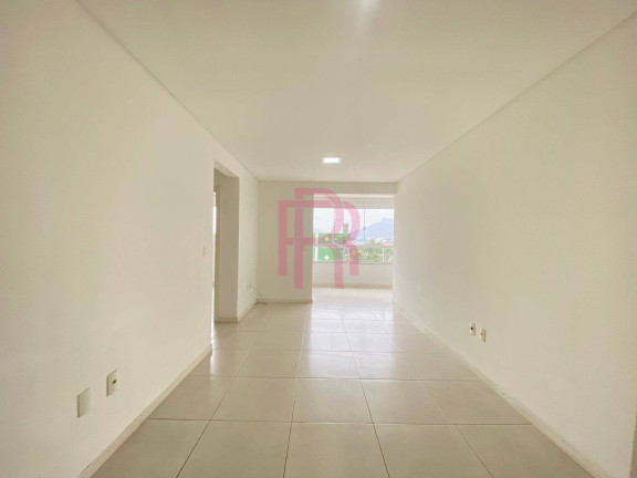 Imagem Apartamento com 2 Quartos para Alugar, 70 m² em Municípios - Balneário Camboriú Imagem Apartamento com 2 Quartos para Alugar, 70 m² em Municípios - Balneário Camboriú